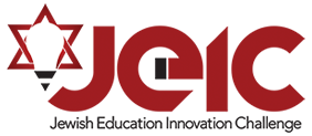 jeic-logo1